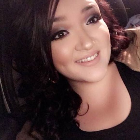 Meet the Posher Other - Meet your Posher, Taylor